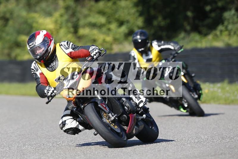 /54 19.09.2025 Speer Racing ADR/Instruktorengruppe/36